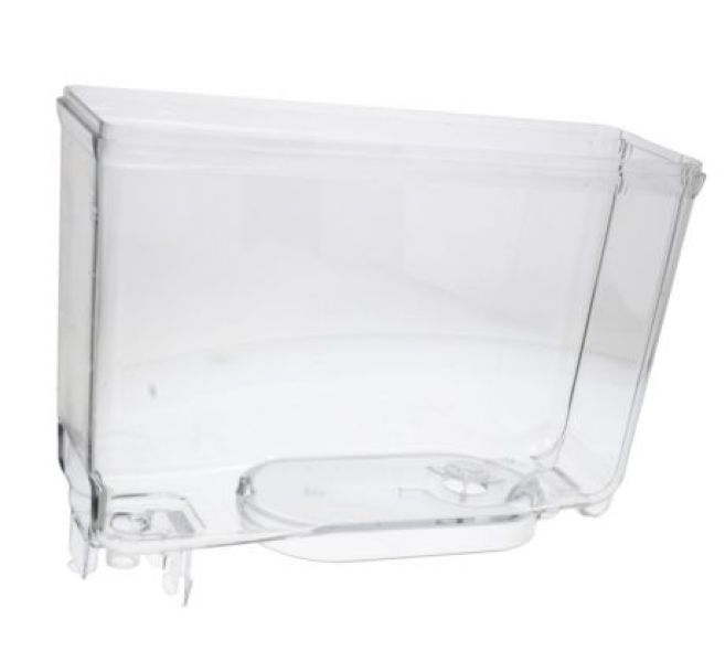 8L container for UGOLINI juice machine