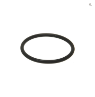 CARPIGIANI rubber for faceplate