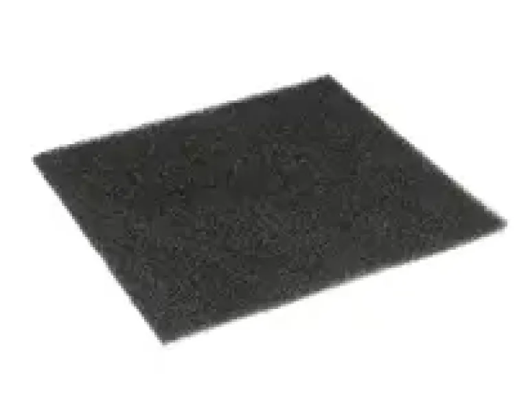 Filter UGOLINI MINI - slush