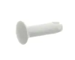 Pin UGOLINI NG - slush