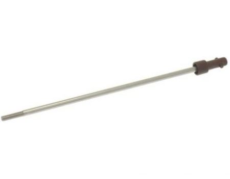Drive shaft for chocolate machine 5L