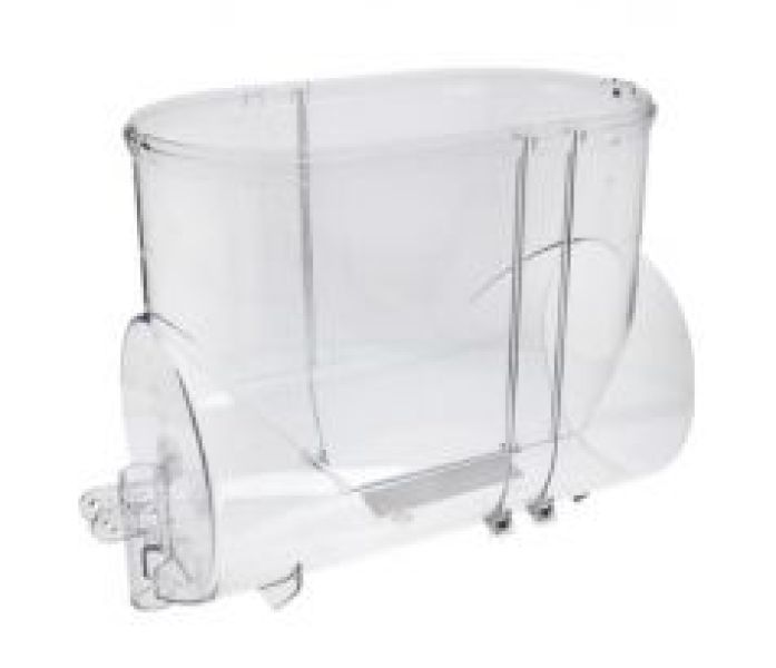 Container UGOLINI MT - slush