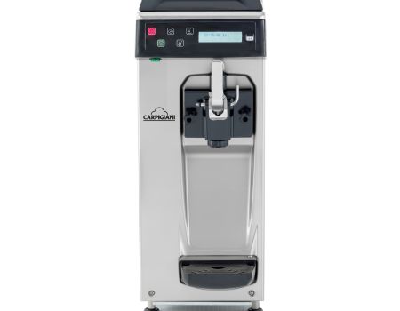 Soft serve ice cream machine - Carpigiani - 161 G SP