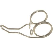 Spring UGOLINI - slush