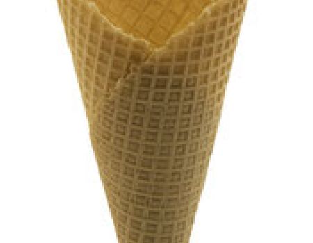 Sweet cone - large