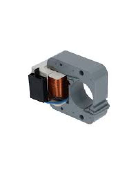 Stator UGOLINI MINI - slush