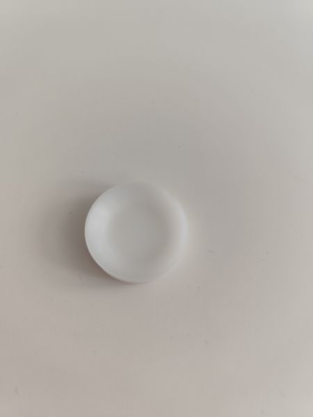 Inner spiral support 22800-23501