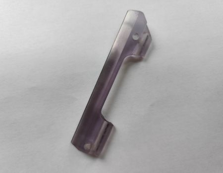 CARPIGIANI scraper