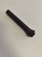 Shaft holder for chocolate machine 5L 22800-26486