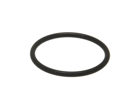 CARPIGIANI rubber for faceplate