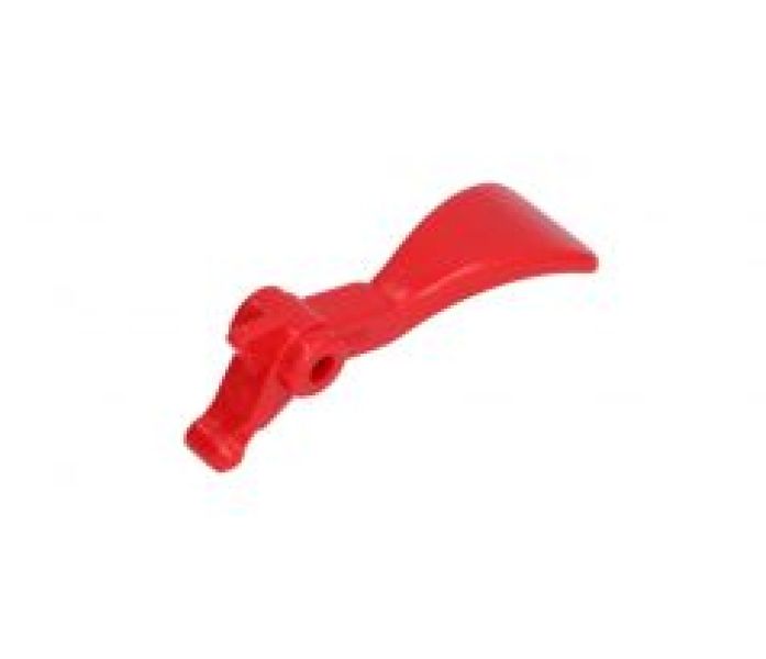 Lever UGOLINI MINI - slush
