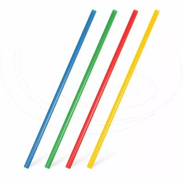 Slamku JUMBO mix