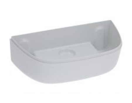 Drip tray ICON 3L - slush