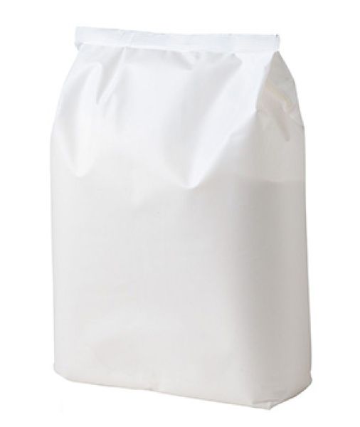 Powder for making Bubble waffle