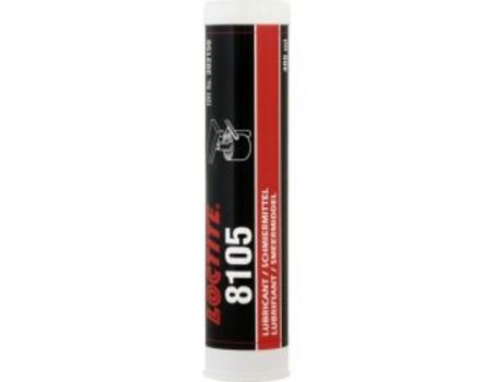Food grade grease - large