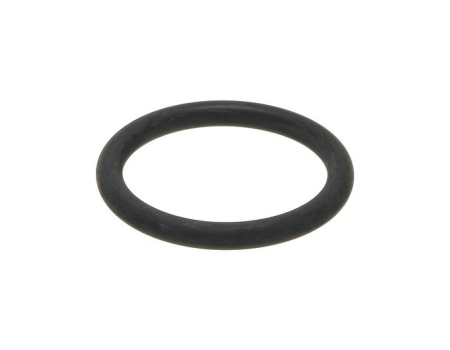 CARPIGIANI rubber for piston - side
