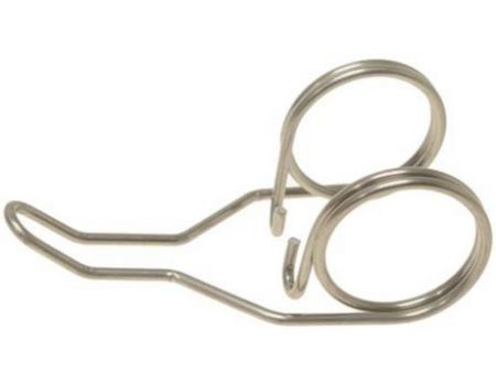 Spring UGOLINI - slush