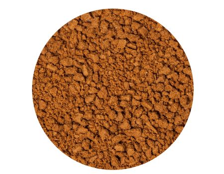 Decorative sprinkles - Lotus original