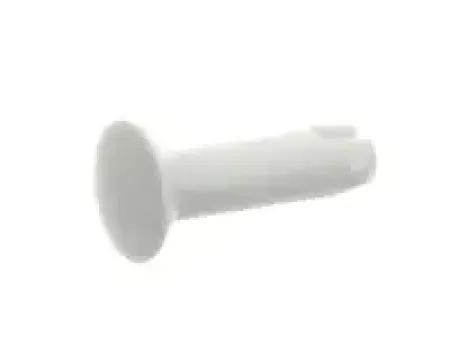 Pin UGOLINI NG - slush