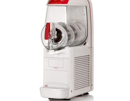Slush machine - Ugolini - NG 1 x 10l
