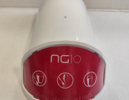 Lid 6L Ugolini NG - slush