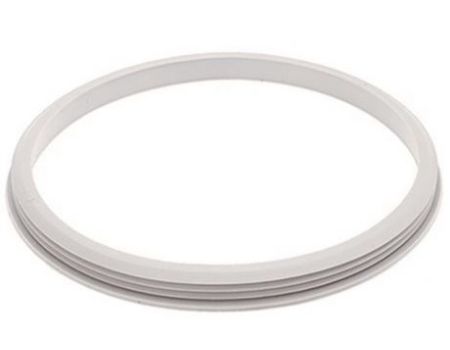 Rear gasket UGOLINI MINI - slush