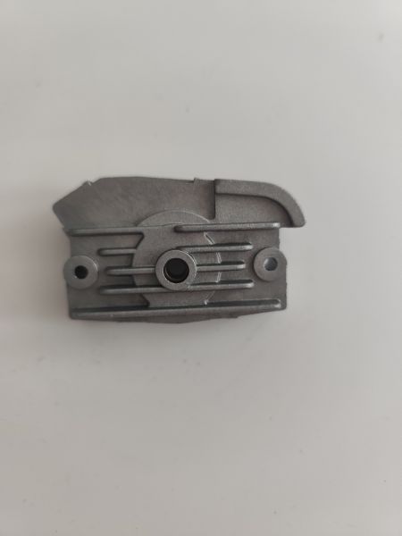 Rear motor cover 22800-22651