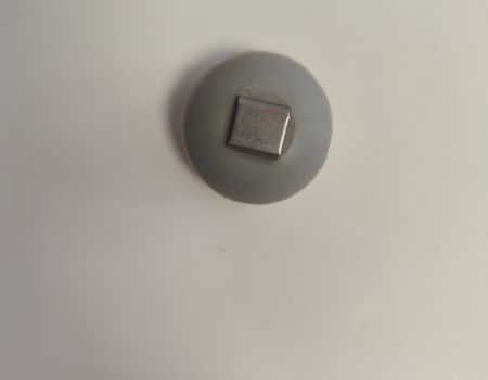 Light contact 22800-22805