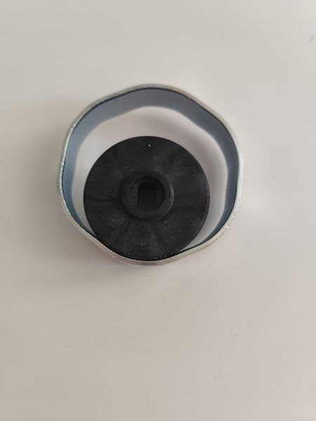 Magnetic basket inner 33800-09611
