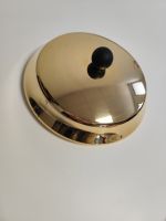 Lid 3L container gold 22500-00502