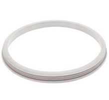 Rear gasket UGOLINI MINI - slush