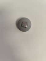 Light contact 22800-22805