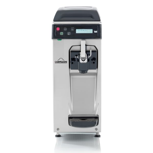 Soft serve ice cream machine - Carpigiani - 161 G SP