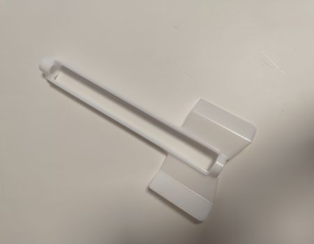 Paddle 20L 22900-05401