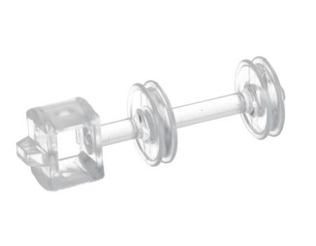 Piston UGOLINI MT - slush