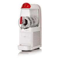 Slush machine - Ugolini - NG 1 x 10l