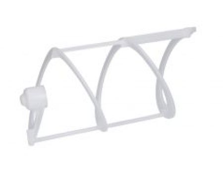 Spiral UGOLINI NG - slush 10L