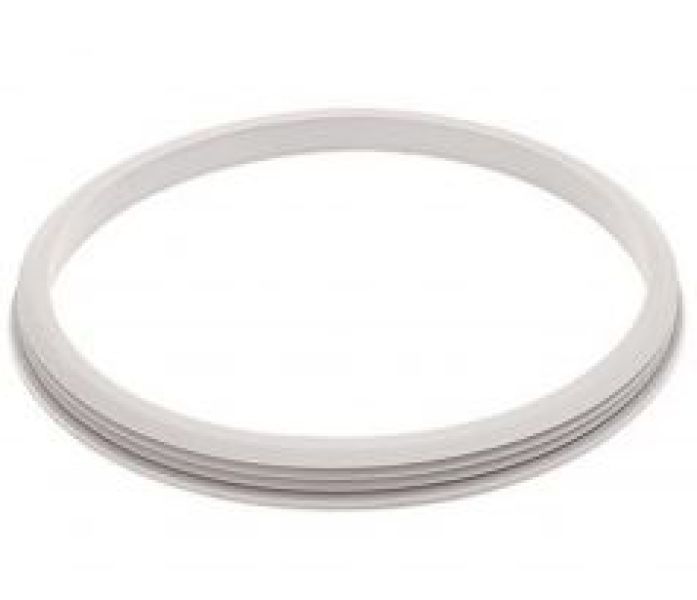 Rear gasket UGOLINI MT