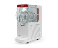 Slush machine - Ugolini ICON 1 x 3l