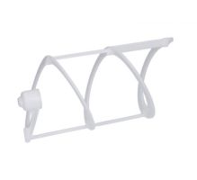 Outer spiral UGOLINI MINI - slush