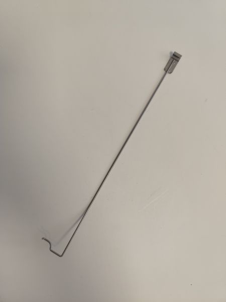 Light wire 22800-15202