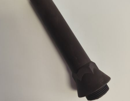 Shaft holder for chocolate machine 3L 22500-00400