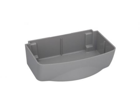 Drip tray - bottom