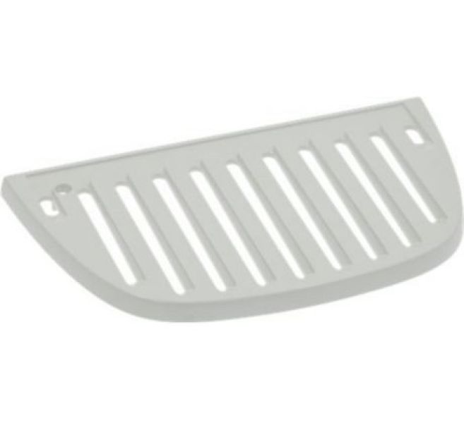 Grid UGOLINI NG - slush