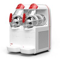 Náhradné diely pre Spare parts for Ugolini NG easy 6L