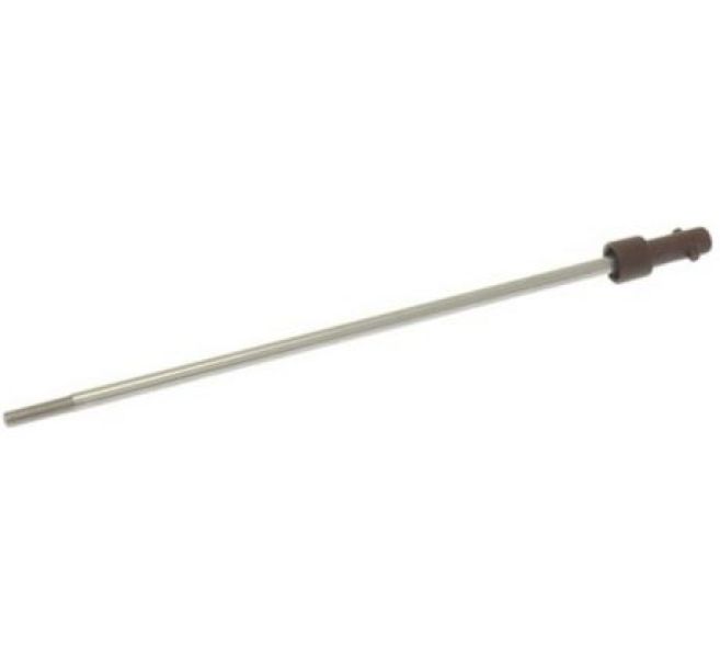 Drive shaft for chocolate machine 3L