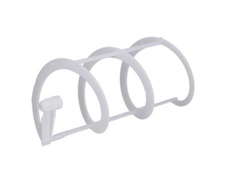 Outer spiral UGOLINI MT - slush