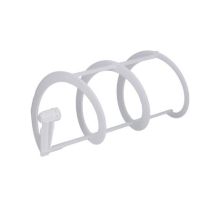 Outer spiral UGOLINI MT - slush