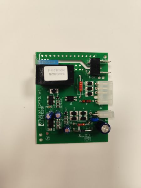 MT electronic panel 22800-05240