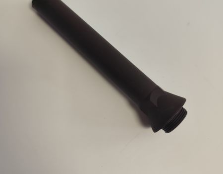 Shaft holder for chocolate machine 5L 22800-26486